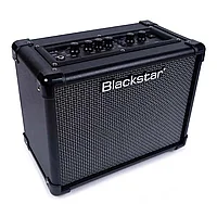 Комбоусилитель для электрогитары Blackstar Core V3 Stereo 10