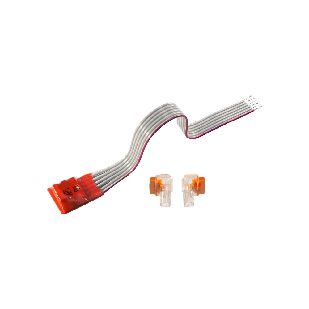 02. 01. Ар 1 исп 1. С2000 ар1 исп 02. Адресный расширитель с2000-ар1.