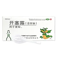 Лесби ханым құл порно Мен порно видеоларды көрдім