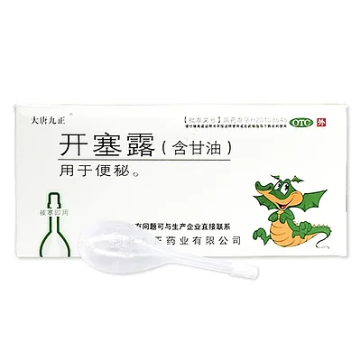 Ең танымал порно акт t