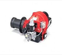 Газовая горелка для котлов Cronos MAXI 20S Gas