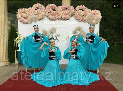 Орыс әуесқой анал онлайн көру