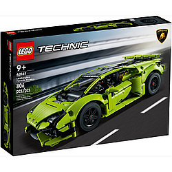 42161 Lego Technic Lamborghini Huracán Tecnica Лего Техник