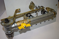 Газогорелочное устройство УГОП-ИГН-22П