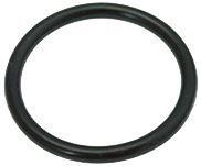 Прокладка OR 03187 EPDM внутр. ø 47.30 mm 140321560 Saeco