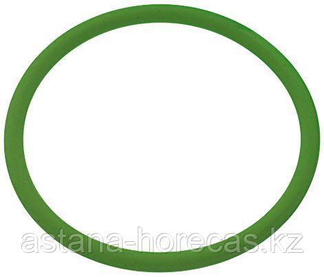 Плоский уплотнитель д. 53x42x3 мм 01204035 Elektra