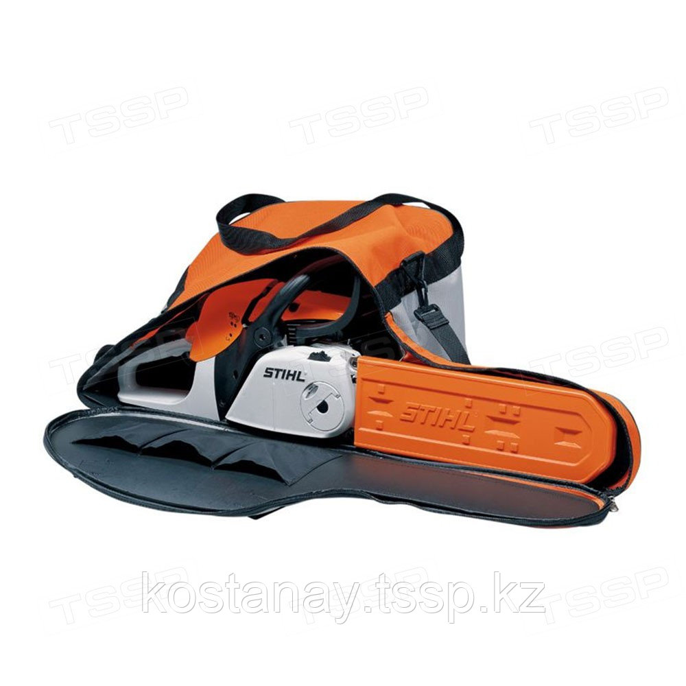 Сумка для бензопилы STIHL - фото 1 - id-p110281640