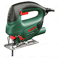 Электролобзик Bosch PST 750 PE 06033A0520