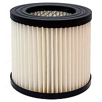 Фильтр каркасный Fubag НЕРА для пылесосов серии WD 31192