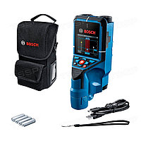 Универсальный детектор Bosch D-tect 200 C 0601081600