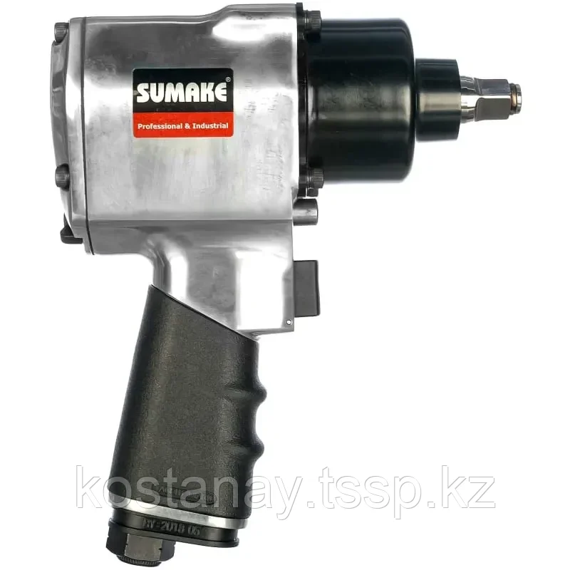 Пневматический гайковерт SUMAKE ST-55444 - фото 1 - id-p110288318