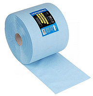 Протирочная бумага