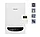 До 240 кв. Газовый котел Navien Deluxe C 24K+ Дымоход в подарок. Газовый котел настенный двухконтурный Навьен, фото 3