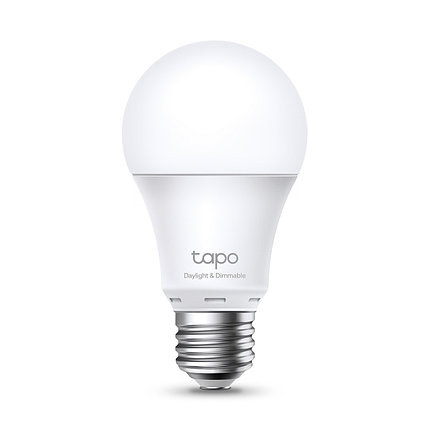 Лампа Wi-Fi Умная TP-Link Tapo L520E, фото 1