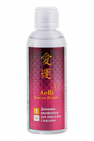 MODUM Женьшень мицеллярлы суы AeRi Korean Beauty 150 мл