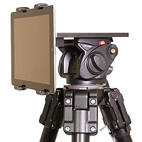 Datavideo TP-150 Телесуфлер для PTZ камеры