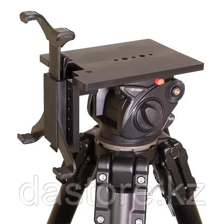 Datavideo TP-150 Телесуфлер для PTZ камеры, фото 2