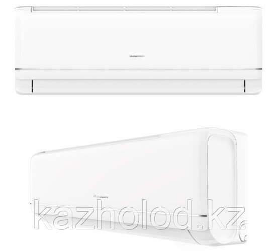 Настенный кондиционер Almacom ACH-07QF