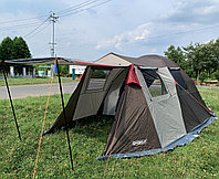 Палатка Mimir 1037-4 местная