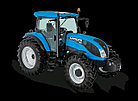Трактор Landini Landpower MkII 145 Techno, фото 3