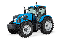 Трактор Landini 7-200 Active T3