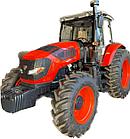 Трактор "FARMLEAD-FL1204-01", фото 3
