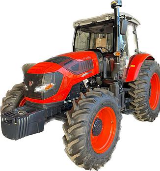Трактор "FARMLEAD-FL1204-01"