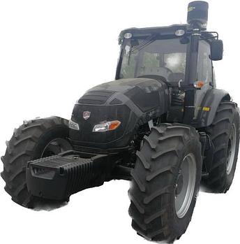 Трактор "FARMLEAD-FL1804"