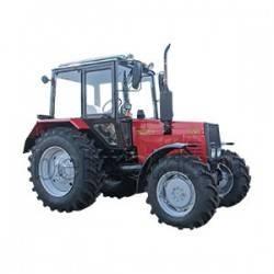 Трактор "Беларус-922.3"