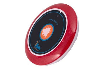 Кнопка вызова официанта IBells SYT200-1