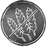 512434 BELCANDO Baseline GF Venison & Duck, Беззерновой влажный корм для собак, с олениной и уткой, уп.6*400г, фото 4