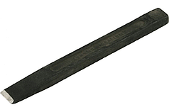 Зубило STAYER "MASTER", Cr-V, 20х250мм