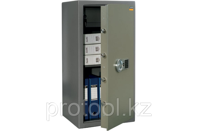 Сейф Карат ASK.90T-EL, фото 1
