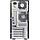 Сервер HP ML10 Gen9 (Tower)/4-Core intel Xeon E3-1225v5/  8-64GB RAM/ 240GB SSD Server/ 2x1TB HDD/ Raid/ 300W, фото 3