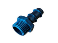 Адаптер ерш НР 1/2