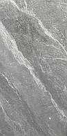 Керамическая плитка MT12611 (120*60), м2