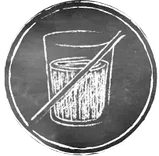 513427 BELCANDO Baseline GF Beef, Беззерновой влажный корм для взрослых собак, с говядиной, уп.6*800г, фото 5