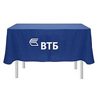 Пошив скатертей