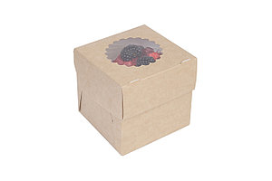 Упаковка OSQ MUF 1 (300 шт./кор.)