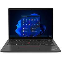 Ноутбук Lenovo Thinkpad T14 (21AH00FGRT)