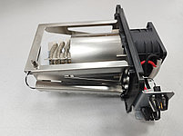 Fan-Heater assembly HP - вентилятор с нагревателем в сборе (печка) (B4H70-67063), фото 2