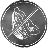 513441 BELCANDO Baseline GF Venison & Duck, Беззерновой влажный корм для собак, с олениной и уткой, уп.6*800г, фото 4