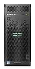 Сервер HPE ML110 Gen9 (Tower 4LFF)/6-Core Intel Xeon E5-2620v3 (2.4GHz)/ 32GB RAM/ no HDD/ 2xGbE/ 350W Ref