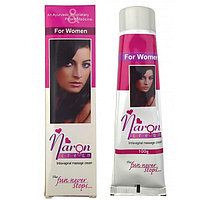 Нарон(Naron Intravaginal Massage Cream),интимный крем(100гр)