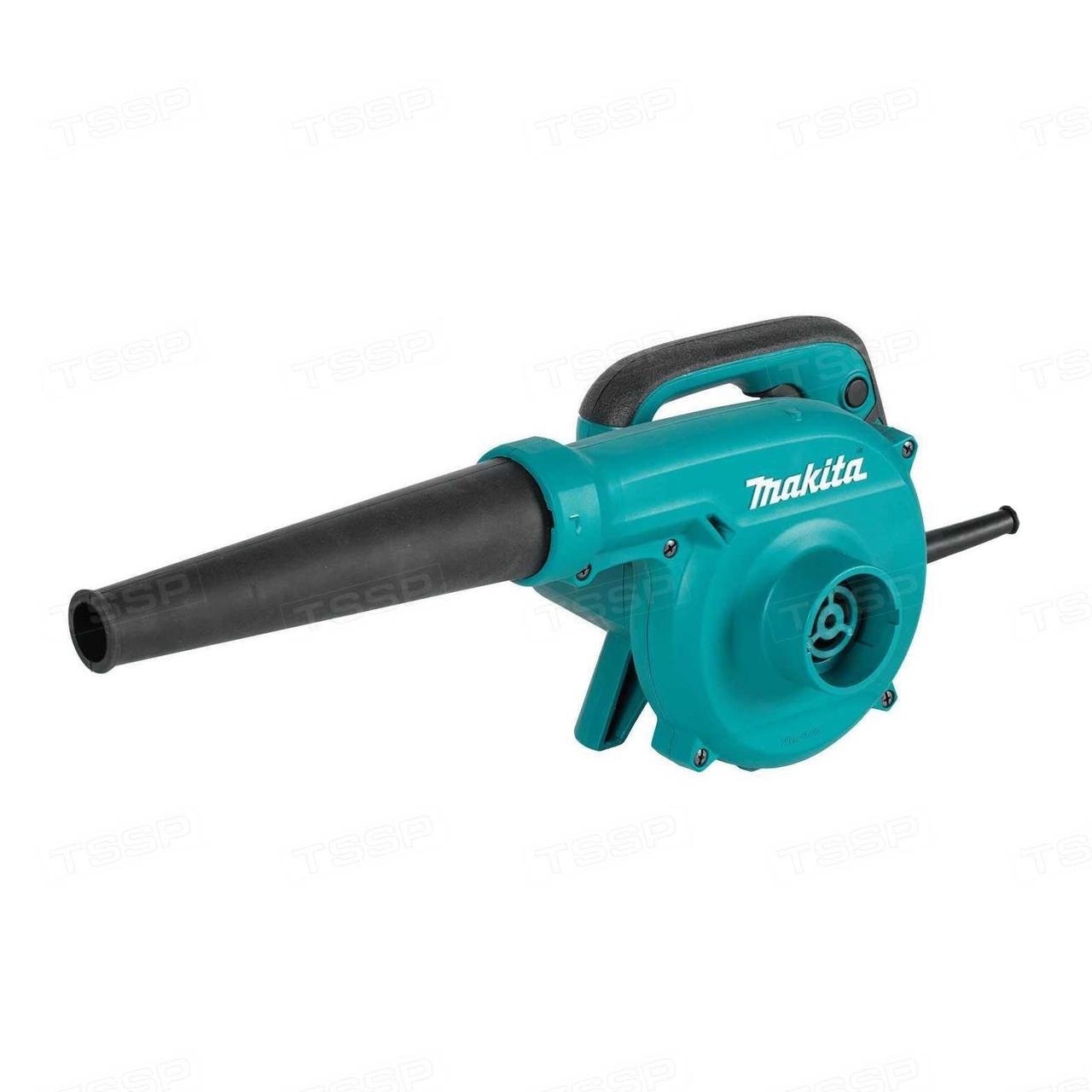 Воздуходувка Makita UB1103 - фото 1 - id-p110305014