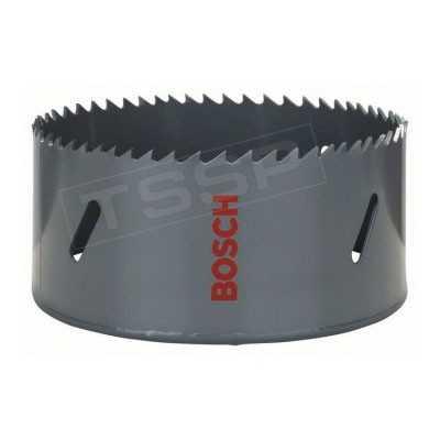 Коронка Bosch 79 мм Bi-Metall 2608584126 - фото 1 - id-p110305260