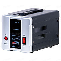 ALTECO HDR 1500 автоматты кернеу реттегіші