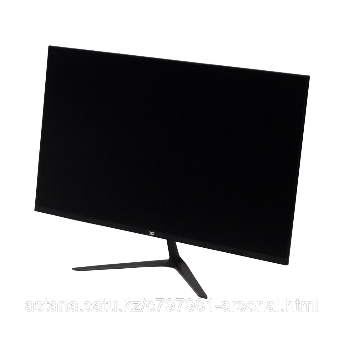 Монитор 27'' X-game OFLED27 - фото 3 - id-p110314369