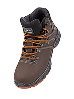 Спецобувь CH/2C111, фото 2