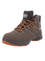 Спецобувь CH/2C111, фото 3